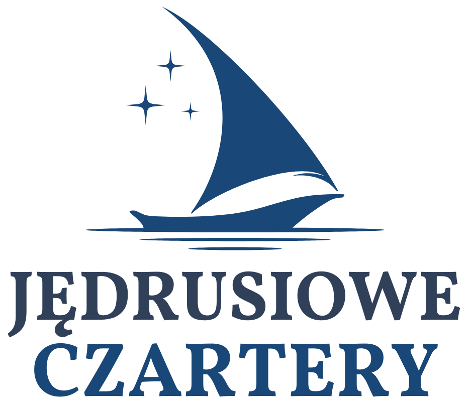 Jędrusiowe Czartery
